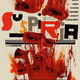 Illustration for article titled Heres everything we know so far about Luca Guadagninos iSuspiria /iremake